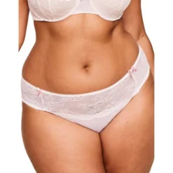 Adore Me Women's Anabella Cheeky Panty 9 Adore Me Women's Anabella Cheeky Panty -Adore Me Store GUEST d4da8b9c b665 4863 8991 80259bf3cbd7