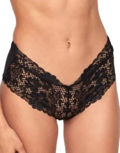 Adore Me Women's Cinthia Hipster Panty -Adore Me Store GUEST d5dadebf d46b 40d8 9c10 16a121b17811