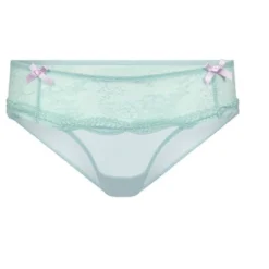 Adore Me Women's Anabella Cheeky Panty 7 Adore Me Women's Anabella Cheeky Panty -Adore Me Store GUEST d5fe349f b2be 42ed 9780 91832cc374d5