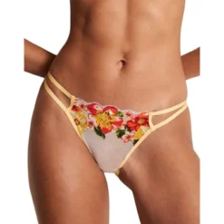 Adore Me Women's Liesel Brazilian -Adore Me Store GUEST d646061d 87d6 43e2 823b 8aba252fe3d3