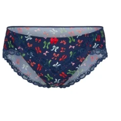 Adore Me Women's Nare Hipster Panty -Adore Me Store GUEST d8513fac c705 4423 80a0 d5670346db7d