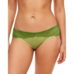 Adore Me Women's Cyla Hipster Panty -Adore Me Store GUEST d89e576e 7b1d 4c3f 9a36 d5cbdea44335