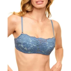 Adore Me Women's Georgianna Balconette Bra -Adore Me Store GUEST d8fa3c30 b33d 4339 87f2 bdf584de5529