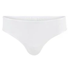 Adore Me Women's Beatrice Cheeky Panty -Adore Me Store GUEST d92692f9 f7ca 4408 85bb 3528d49088b6