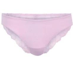 Adore Me Women's Teagan Bikini Panty -Adore Me Store GUEST d963b4e2 c5cf 491b 8f5a 7aef08740b34