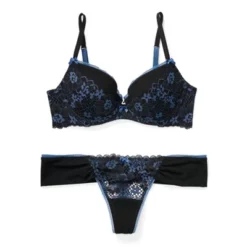 Adore Me Women's Jana Demi Bra -Adore Me Store GUEST d97a44b1 a7ca 4507 b2a0 30bd400da558