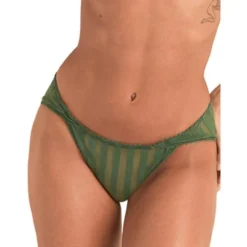 Adore Me Women's Ninamarie Bikini Panty -Adore Me Store GUEST d97c7997 f872 4451 9e79 d2e98d447cc1