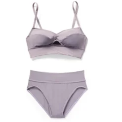 Adore Me Women's Fatima Demi Bra -Adore Me Store GUEST dacc772d 931d 41ab a97c ddeb095285ae