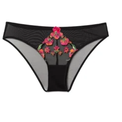 Adore Me Women's Daphne Bikini Panty -Adore Me Store GUEST dad5ec22 1055 4955 a8b4 c525d186f094