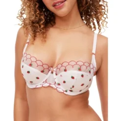 Adore Me Women's Bettie Balconette Bra -Adore Me Store GUEST dba3cfd9 712e 4909 957a 0ee77368bfe4