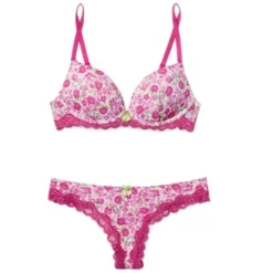 Adore Me Women's Shea Plunge Bra -Adore Me Store GUEST dbe4e81e 5b92 4325 af3b 241e21eaf342