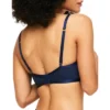 Adore Me Women's Erica Balconette Bra