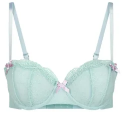 Adore Me Women's Anabella Balconette Bra -Adore Me Store GUEST dddf302a 3639 4ca6 8d82 f051f7d79ac8