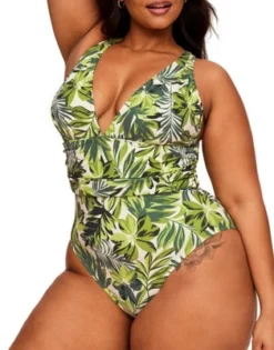 Adore Me Women's Monroe One Piece Swimwear -Adore Me Store GUEST dea0196b f516 4e2f 99ca 83adf877f7cb