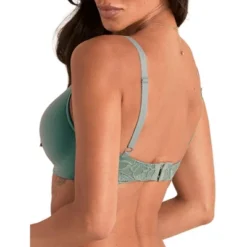 Adore Me Women's Harlowe Plunge Bra -Adore Me Store GUEST dec12a4d a6f5 4aea 9b0f b231aaeffee1