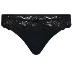 Adore Me Women's Livi Cheeky Panty -Adore Me Store GUEST df9f34d3 efda 43d7 945d 203d31f6ee2b