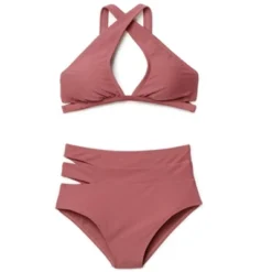 Adore Me Women's Demi Swimwear Top -Adore Me Store GUEST dfa7932f de8d 4045 8d9c 0e4fec11a966