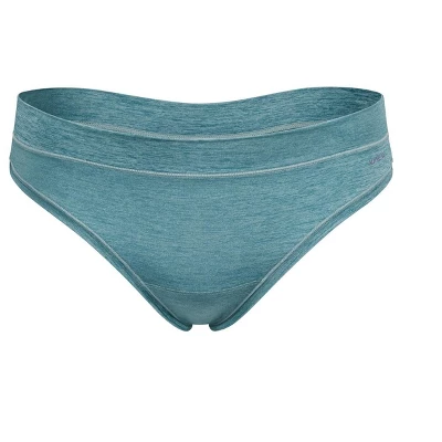 Adore Me Women's Abellinaa Thong Panty 2 Adore Me Women's Abellinaa Thong Panty - Image 2