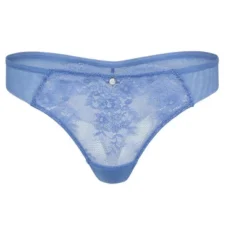 Adore Me Women's Bonnie Thong Panty -Adore Me Store GUEST e0673dd5 0378 4c89 bcd6 66404305c962