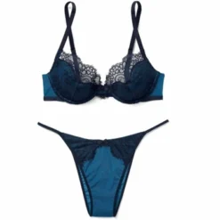 Adore Me Women's Evelyn Demi Bra -Adore Me Store GUEST e0730657 3d9a 474c b79f 35ddd1af70f1