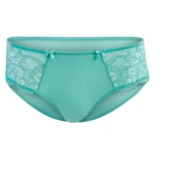 Adore Me Women's Missy Hipster Panty -Adore Me Store GUEST e1502635 0f69 4e48 bdd5 f3664a40fc1d