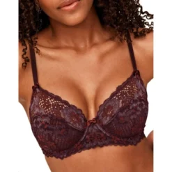 Adore Me Women's Cinthia Full Coverage Bra -Adore Me Store GUEST e222847b 7fdc 438e afe3 6cfa32daea13
