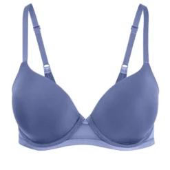 Adore Me Women's Elora Plunge Bra -Adore Me Store GUEST e3186e96 41cd 463c b506 688366769882