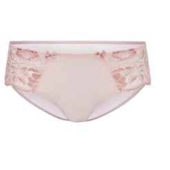 Adore Me Women's Lyza Hipster Panty -Adore Me Store GUEST e3b6fca2 ae1d 4c94 be59 6b39d93e63bf