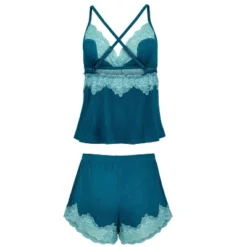 Adore Me Women's Lora PJ Sleepwear -Adore Me Store GUEST e451fe1a 8f93 4cd3 8dbe f6537f74747d