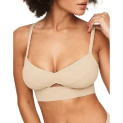 Adore Me Women's Fatima Demi Bra -Adore Me Store GUEST e56c61fb 5d9e 4959 a308 f9f58fb76de1