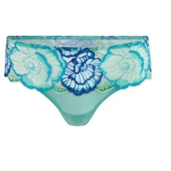 Adore Me Women's Colete Cheeky Panty -Adore Me Store GUEST e5b55fbd 3c12 455b 9c3f 41a7a008d3ca