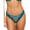 Adore Me Women's Rubie Brazilian