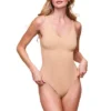 Adore Me Women's Vanesse Bodysuit Shapewear