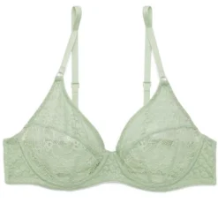 Adore Me Women's Roxana Demi Bra -Adore Me Store GUEST e764f4a2 b8e4 4931 9cd6 ed9bdc7103e7