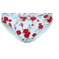 Adore Me Women's Aleena Bikini Panty 5 Adore Me Women's Aleena Bikini Panty -Adore Me Store GUEST e7ab5688 0c5f 4884 8d96 4cdf67c76778