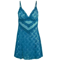 Adore Me Women's Mary Lou Slip Lingerie -Adore Me Store GUEST e7c72db9 7e77 451b b405 fc32572f12a3