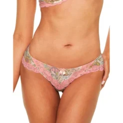 Adore Me Women's Kati Hipster Panty -Adore Me Store GUEST e7ccf2c0 a1d8 4024 b298 dddc240aeed2