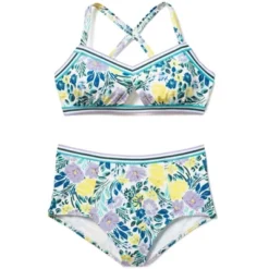 Adore Me Women's Gisele Swimwear Top -Adore Me Store GUEST e8b4e610 1598 45a8 a74b 0d41772a4aea