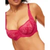 Adore Me Women's Bonnie Balconette Bra