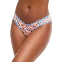 Adore Me Women's Elsie Thong Panty -Adore Me Store GUEST eae88736 f038 4464 a3ca 656ec14e4a3c