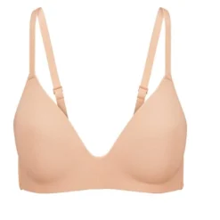 Adore Me Women's Valory Plunge Bra -Adore Me Store GUEST eaf733df 1305 40f6 97af 3647e08fd94b