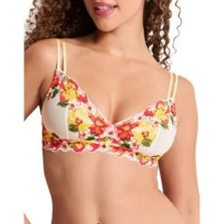 Adore Me Women's Martha Bralette