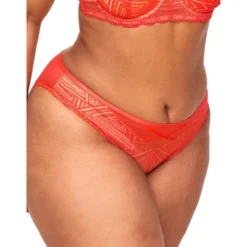 Adore Me Women's Trezza Bikini Panty -Adore Me Store GUEST ec25969f 43d8 4ae0 a366 78a36c2edeb8