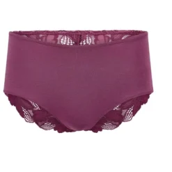 Adore Me Women's Teagan Shortie Panty -Adore Me Store GUEST ec68e5cc 8154 4f92 a6ad ff7f49e31eff
