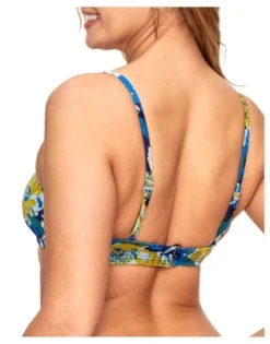 Adore Me Women's Lissa Swimwear Top -Adore Me Store GUEST ecd8032e 6a4f 4216 85a7 08af437e8dbb