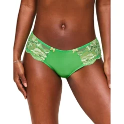 Adore Me Women's Lilibet Hipster Panty -Adore Me Store GUEST ed0a58df c5c2 4bd0 9efe 97202b6c85af