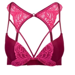 Adore Me Women's Saige Plunge Bra -Adore Me Store GUEST ef0d9873 0022 4b28 aa4e 6dbb7a36c11f