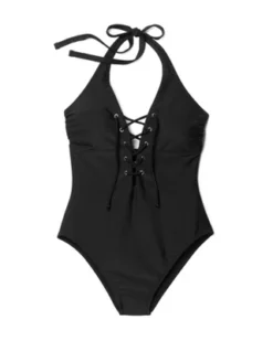Adore Me Women's Emery One Piece Swimwear -Adore Me Store GUEST efc834a7 b97f 4d27 b39a 38424a154b98