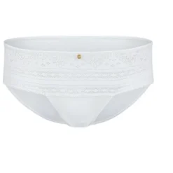 Adore Me Women's Zooey Hipster Panty -Adore Me Store GUEST f0d1f9b5 4d1d 4da6 82f4 625ae2ab51f7