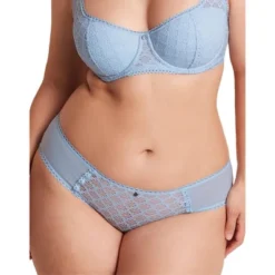 Adore Me Women's Ede Cheeky Panty -Adore Me Store GUEST f0e8565b d909 422f 859e 881a90d4bd25